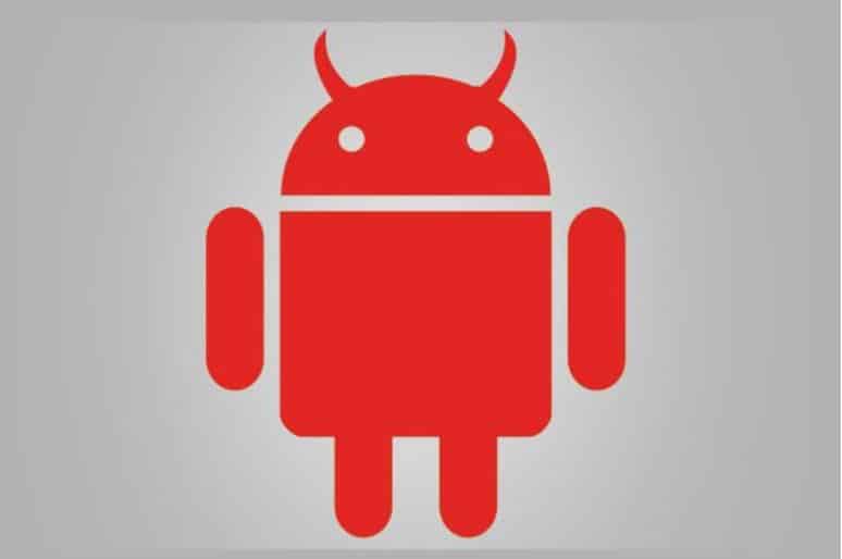 Desarrollo de Android como principiante en 2022 y la maldicion