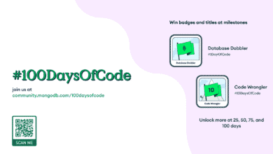 Día 64 de #100DaysOfCode.Hoy seguiré igual... | by Kushagra Kesav | abril 2022