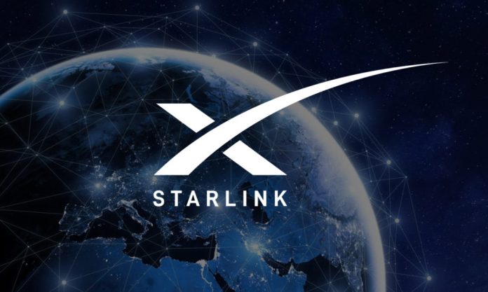 El servicio al cliente de Starlink está empeorando