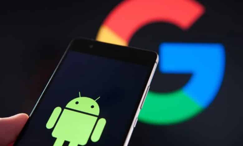 Google lanza silenciosamente su esperada aplicación 'Cambiar a Android' en iOS | por Praveen Venkit P | abril de 2022