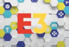 La edición online del E3 2022 será cancelada