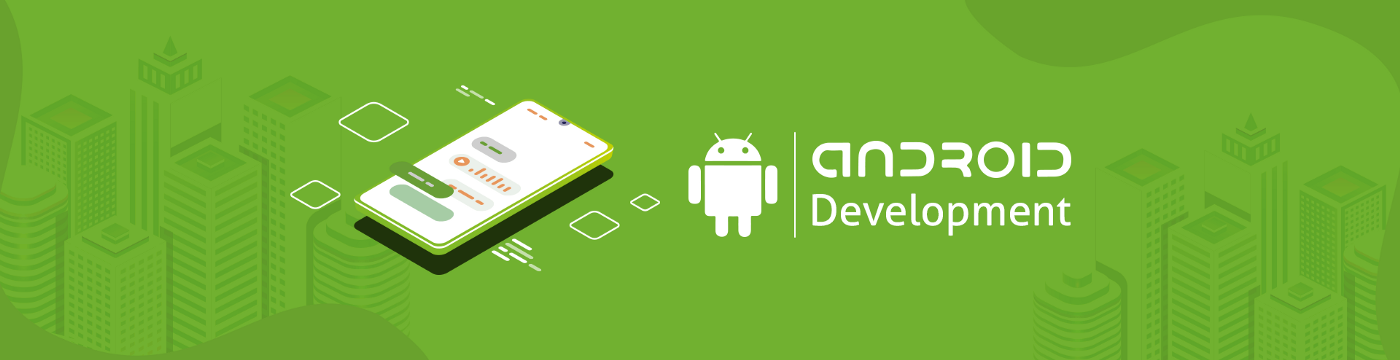 Plan de leccion de desarrollo de aplicaciones Android Java Kotlin