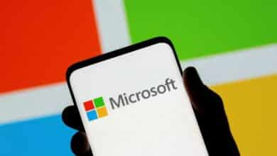 ¿Por qué falla Windows Phone?La visión de Microsoft en dispositivos móviles... | Por Fayzullo Davronov | Abril de 2022