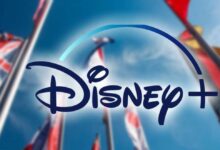 Qué pasos debes seguir para cambiar el idioma en Disney+