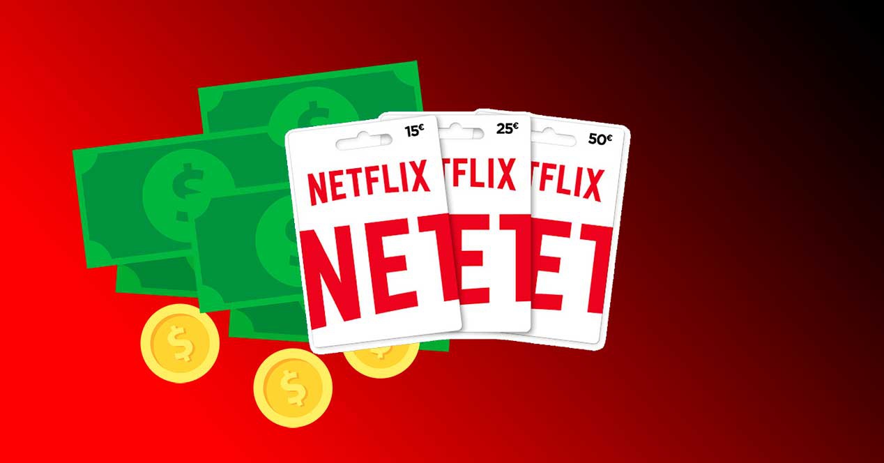 1652825871 441 Como usar una tarjeta de regalo de Netflix para pagar