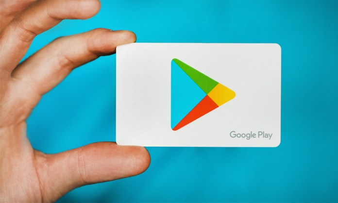¿Google tiene la intención de terminar con la carga lateral en Android?