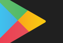 ¿Google tiene la intención de terminar con la carga lateral en Android?