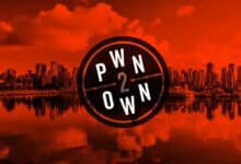 Pwn2Own 2022 confirma que no existe el software invulnerable