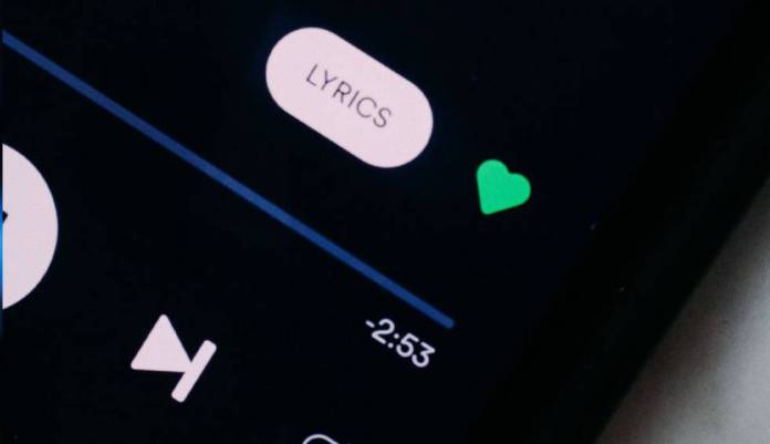 1653849455 232 Spotify apunta a descargas inteligentes como YouTube Music