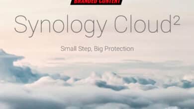 Synology C2, un conjunto de soluciones en la nube más allá de NAS
