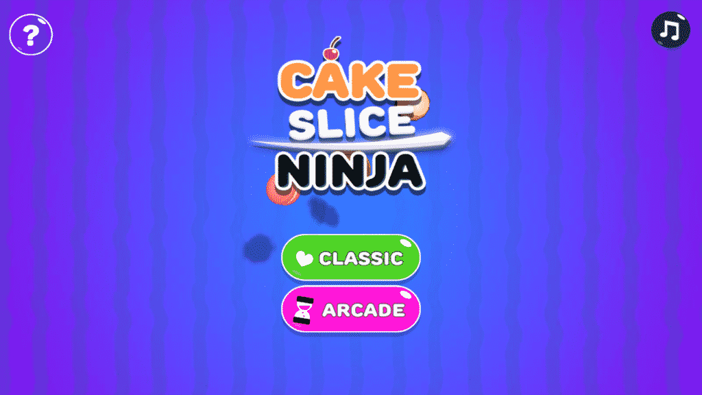 5 divertidas aplicaciones de juegos gratis Sistema Android