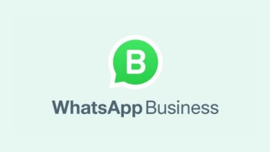 WhatsApp Cloud API: qué es y para qué sirve