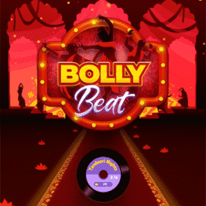 Juego-Bolly Beat