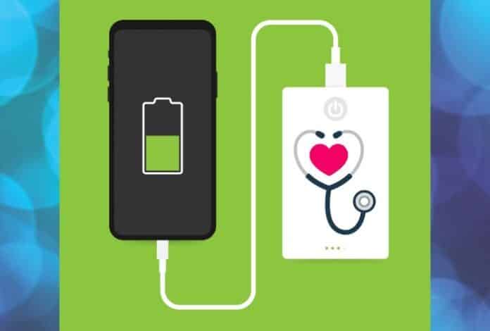 ¿Cómo saber el estado de salud de la batería de tu Android o iOS?