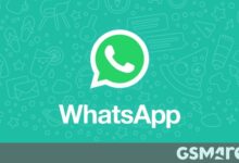 La actualización de WhatsApp para iOS 15 brinda soporte para el modo Focus