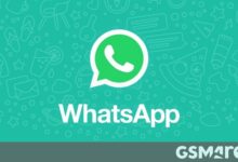 WhatsApp Beta para Windows ya está disponible para descargar