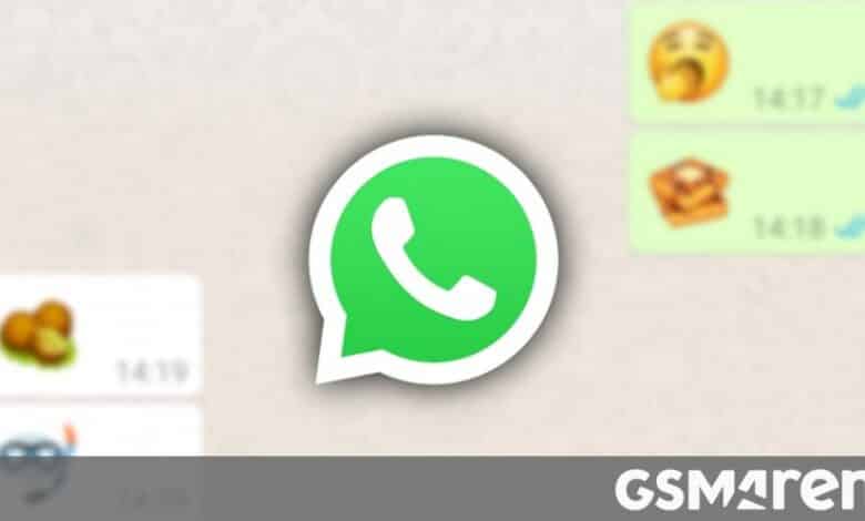 WhatsApp está trabajando para permitirle ocultar su estado de "visto por última vez" de personas específicas