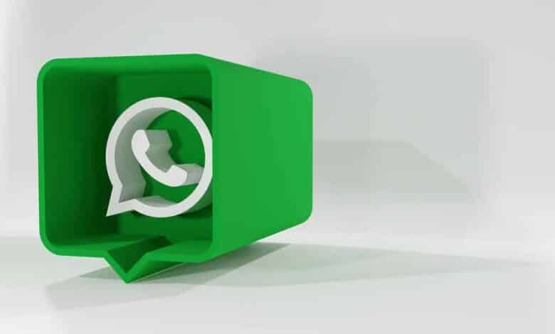 Europa presiona a WhatsApp por las condiciones de uso