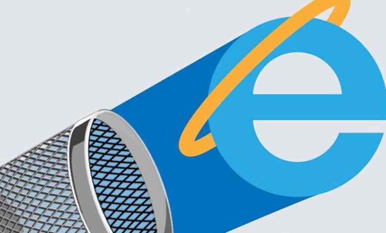 Cómo desinstalar y eliminar Internet Explorer por completo en Windows 10