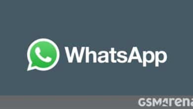 La transferencia de datos de chat de WhatsApp de iOS a Samsung ya está disponible