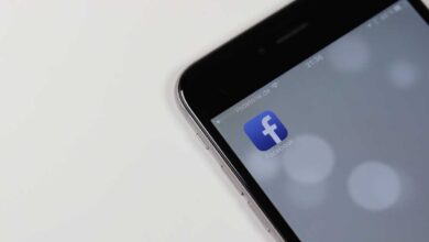 El Modo Silencioso llega a Facebook, ¿qué es y cómo usarlo?