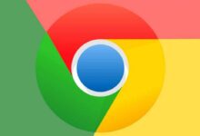 Google Chrome podría consumir menos RAM en Windows 10 gracias a la actualización de mayo de 2020