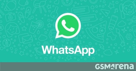 WhatsApp está trabajando en mensajes que desaparecen después de 90 días