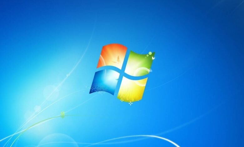 Han pasado varios meses, pero Windows 7 y Windows 8.1 finalmente pueden acceder al nuevo Edge a través de Windows Update.