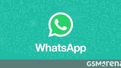 WhatsApp será cada vez menos útil si no aceptas sus nuevos términos