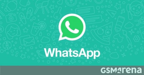 WhatsApp será cada vez menos útil si no aceptas sus nuevos términos