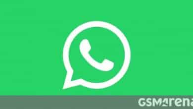 WhatsApp explica qué les sucede a las personas que no aceptan sus cambios de privacidad