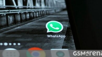 El regulador alemán ordena a Facebook que deje de recopilar los datos de los usuarios alemanes de WhatsApp