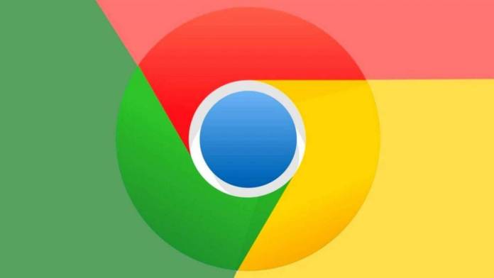 Google Chrome podría consumir menos RAM en Windows 10 Gracias.jpg
