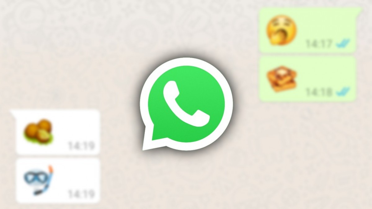 La actualización de WhatsApp para iOS 15 brinda soporte para el modo Focus