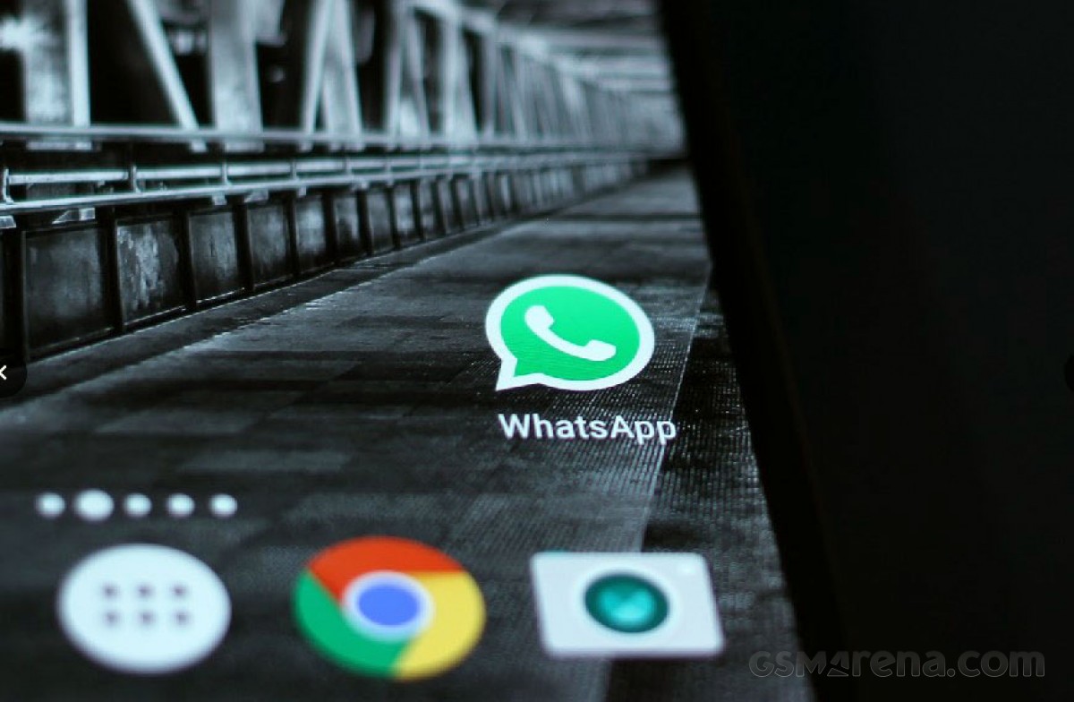 Las políticas de privacidad de WhatsApp están bajo escrutinio nuevamente