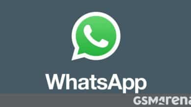 WhatsApp ahora le permite obtener una vista previa de los mensajes de voz antes de enviarlos