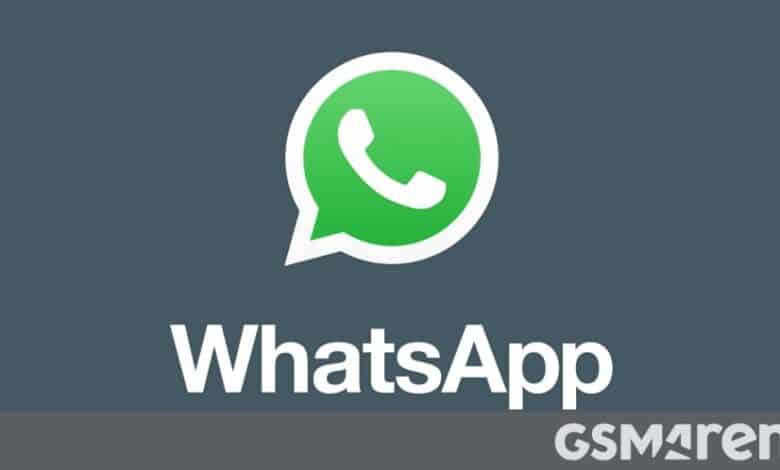 WhatsApp ahora le permite obtener una vista previa de los mensajes de voz antes de enviarlos