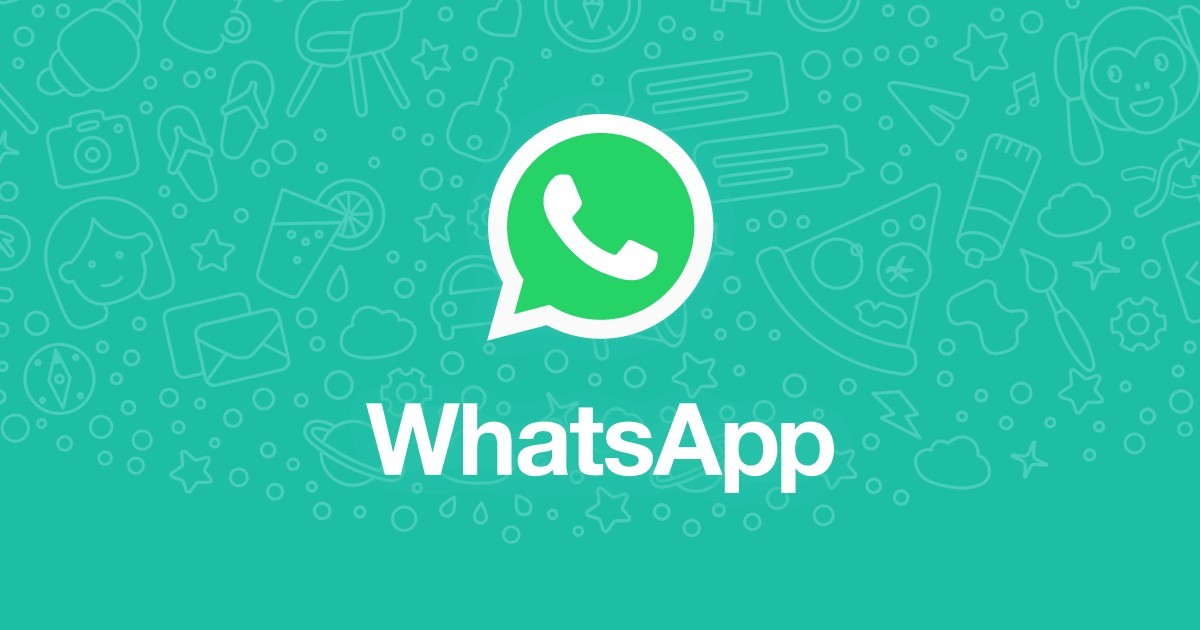 WhatsApp recibe una multa de 225 millones de euros en Irlanda por infringir las normas de protección de datos