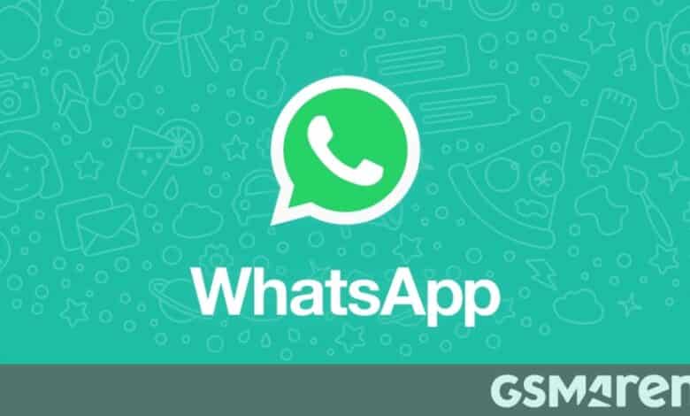WhatsApp trabaja en nuevas aplicaciones para Windows y macOS