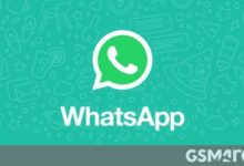 WhatsApp adelanta la fecha para aceptar sus nuevos términos al 15 de mayo
