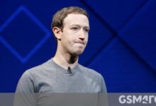 Facebook demandado por la FTC de EE. UU., podría verse obligado a vender Instagram y WhatsApp