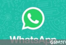 WhatsApp amplía el chat de video grupal, ahora permite hasta 8 miembros