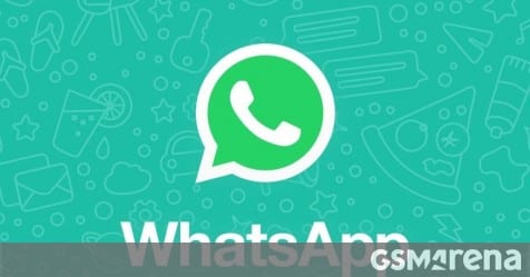 Envía un mensaje de texto al bot de WhatsApp de la OMS y escupe información sobre COVID-19