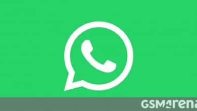 WhatsApp tiene 2 mil millones de usuarios