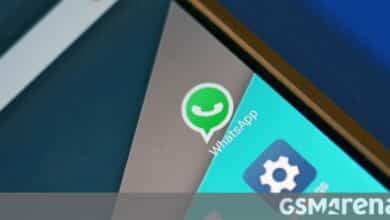 WhatsApp deja de admitir dispositivos anteriores a Android 4.0.3 o iOS 9