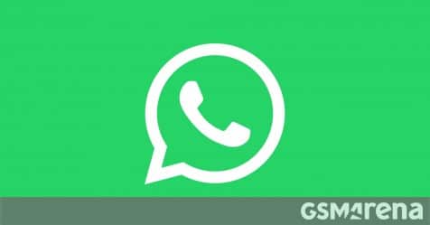 Prueba de WhatsApp Comparte tu estado en tu historia de Facebook