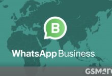 WhatsApp Business para iOS se lanza a nivel mundial