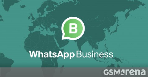 WhatsApp Business para iOS se lanza a nivel mundial