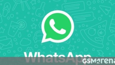 WhatsApp prueba la navegación en la aplicación y la búsqueda inversa de imágenes