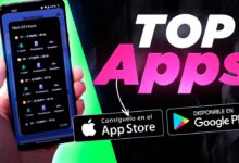 #7 ¡Aplicación increíble para Android o iPhone!  !  !  ¡Las mejores aplicaciones de 2022!  !  !